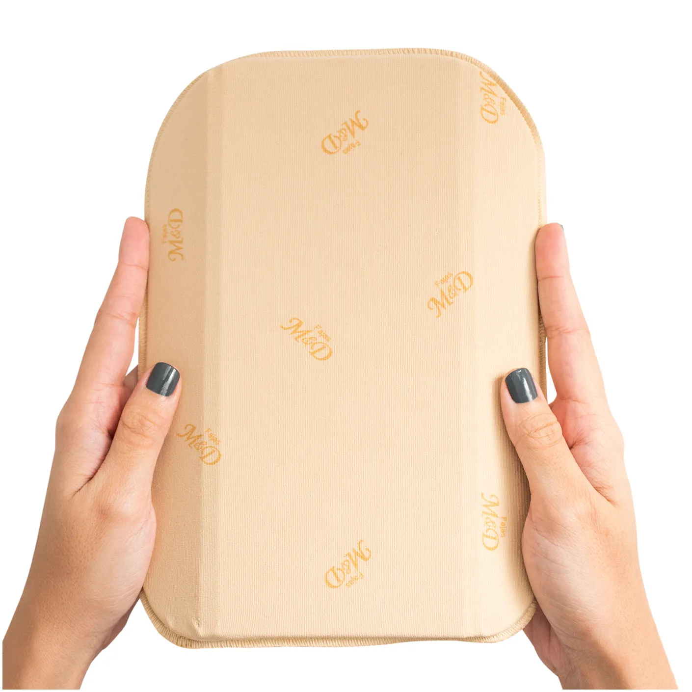 Ab Board MYD 0103 | Post Surgery Liposuction Tummy Tuck Abdominal Compression Board