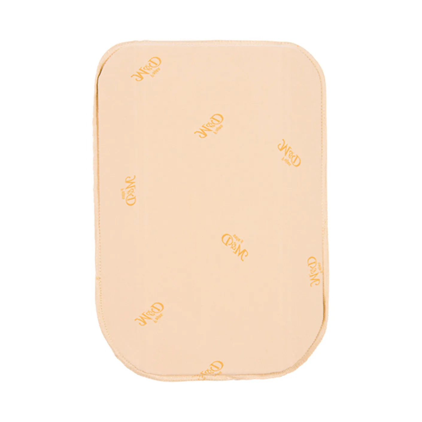 Ab Board MYD 0103 | Post Surgery Liposuction Tummy Tuck Abdominal Compression Board