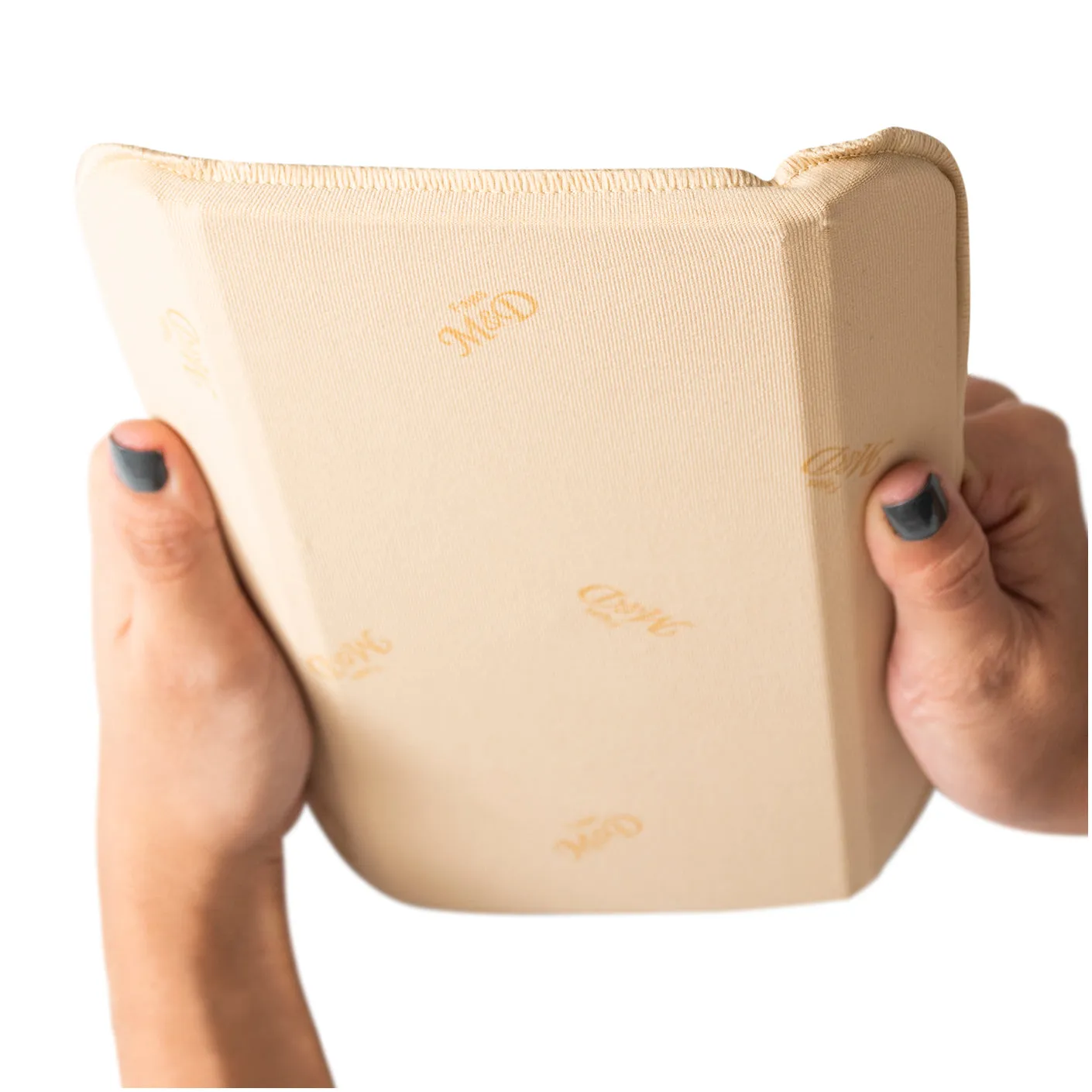 Ab Board MYD 0103 | Post Surgery Liposuction Tummy Tuck Abdominal Compression Board