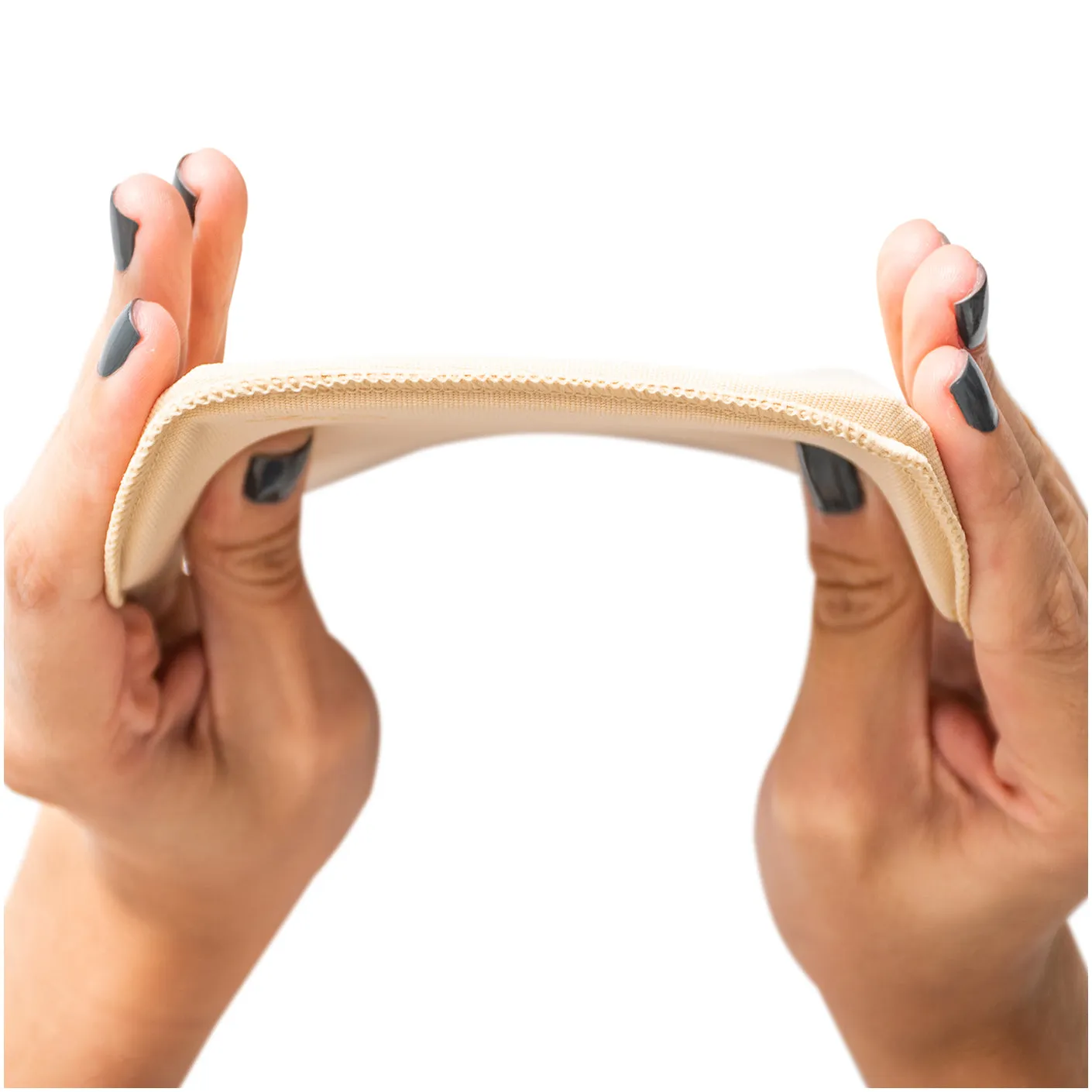 Ab Board MYD 0103 | Post Surgery Liposuction Tummy Tuck Abdominal Compression Board