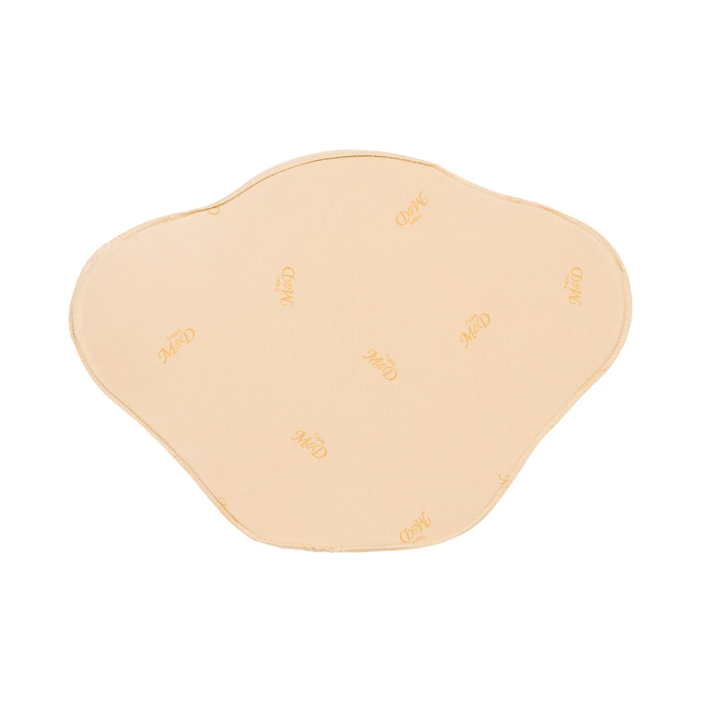 Ab Board MYD 0104 | Post Surgery Liposuction Tummy Tuck Butterfly Abdominal Compression Board