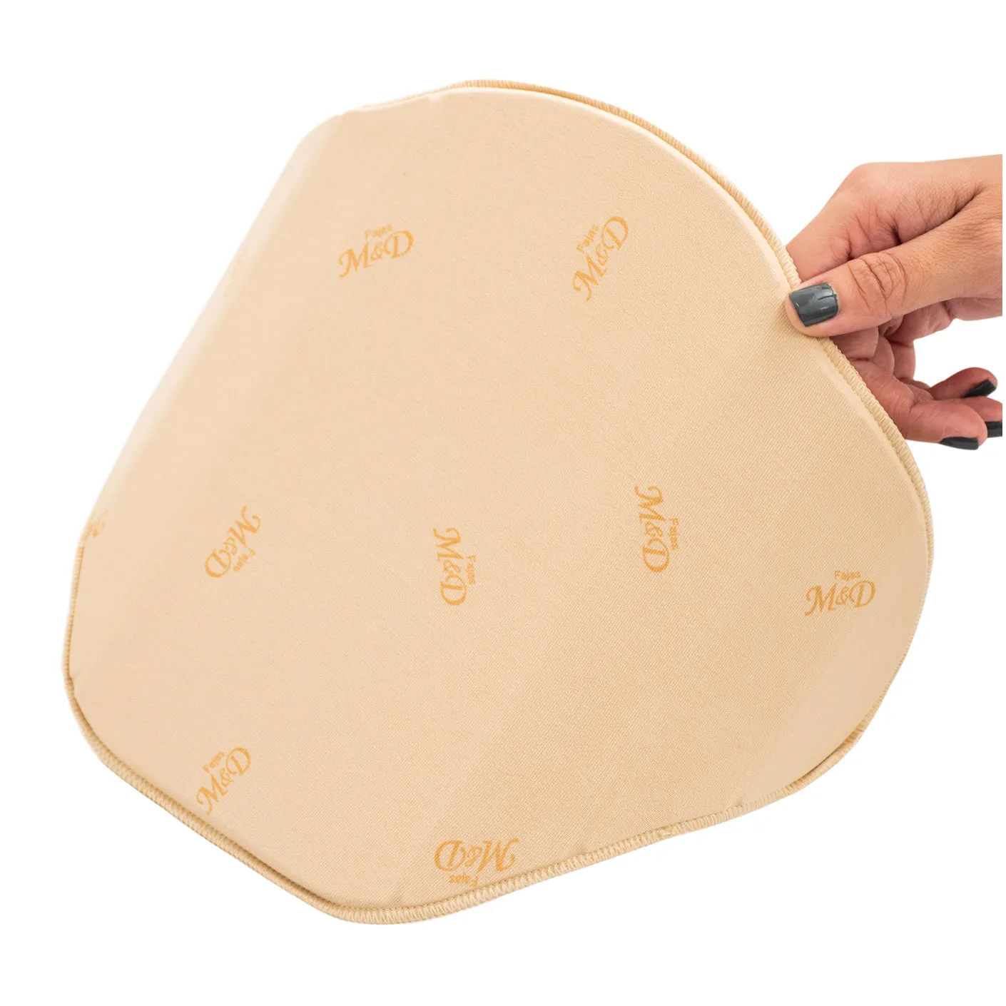 Ab Board MYD 0104 | Post Surgery Liposuction Tummy Tuck Butterfly Abdominal Compression Board