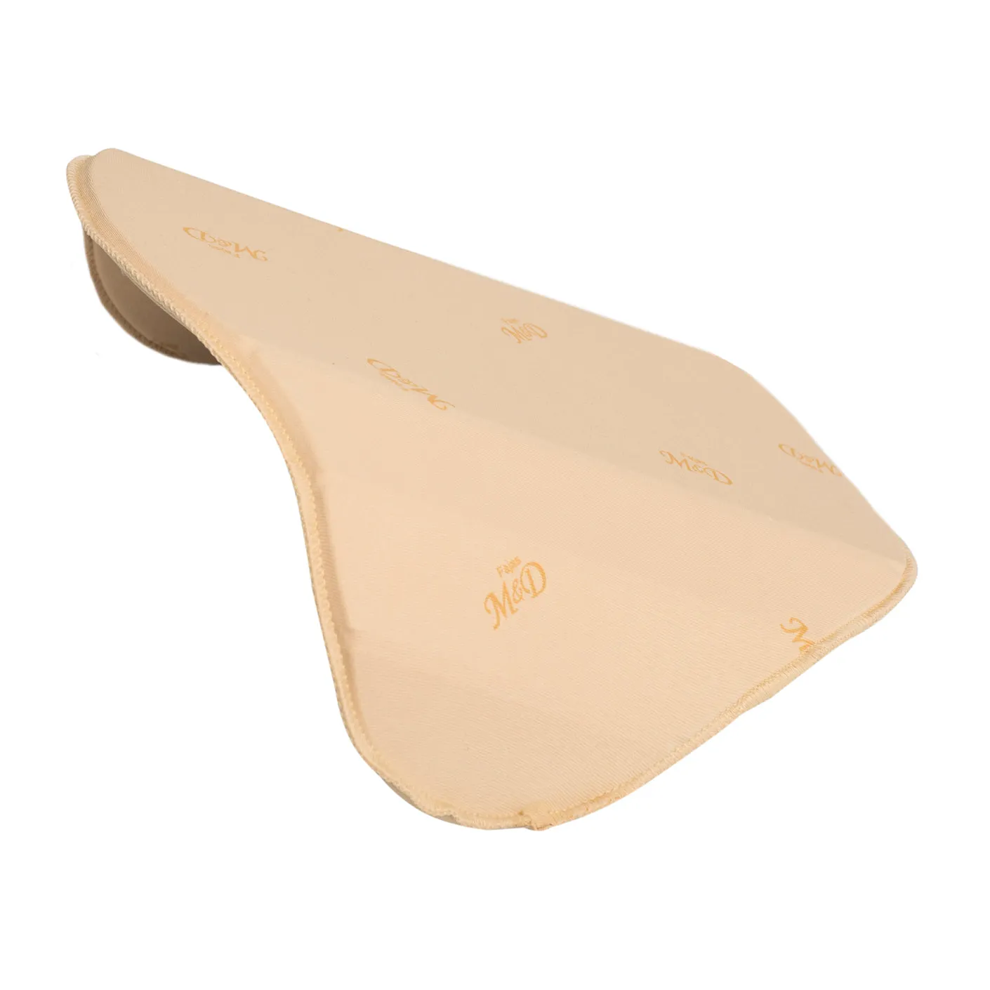 Ab Board MYD 0104 | Post Surgery Liposuction Tummy Tuck Butterfly Abdominal Compression Board