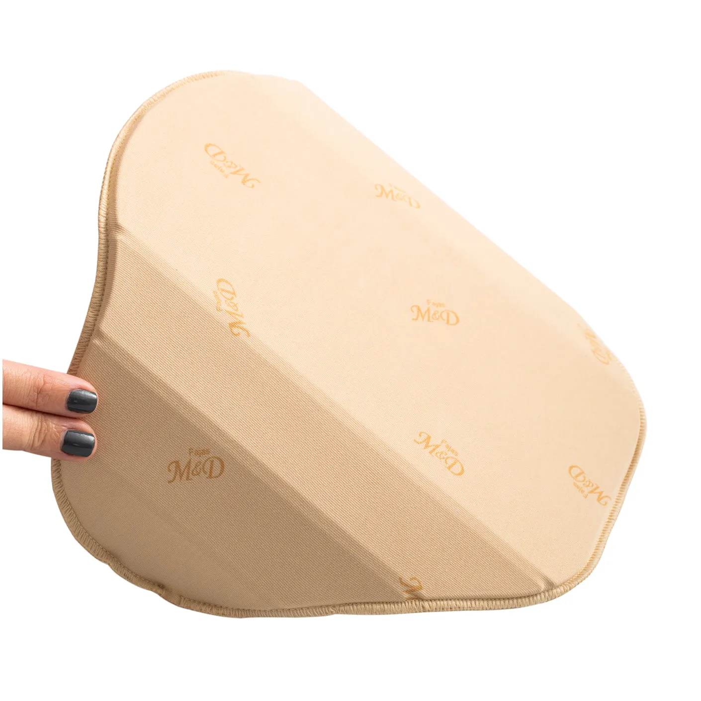 Ab Board MYD 0104 | Post Surgery Liposuction Tummy Tuck Butterfly Abdominal Compression Board