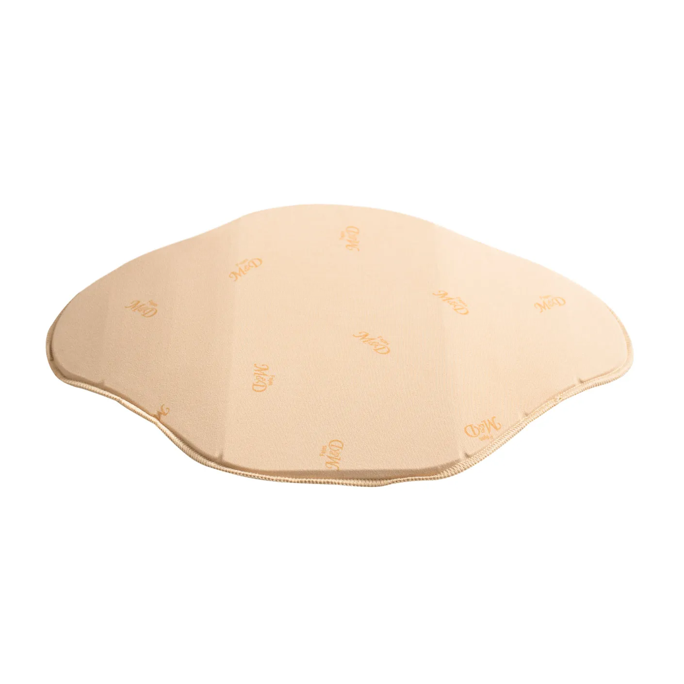Ab Board MYD 0104 | Post Surgery Liposuction Tummy Tuck Butterfly Abdominal Compression Board
