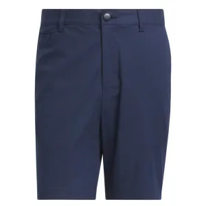 adidas - Men's Go-To 5 Pocket Golf Shorts (IN4260)