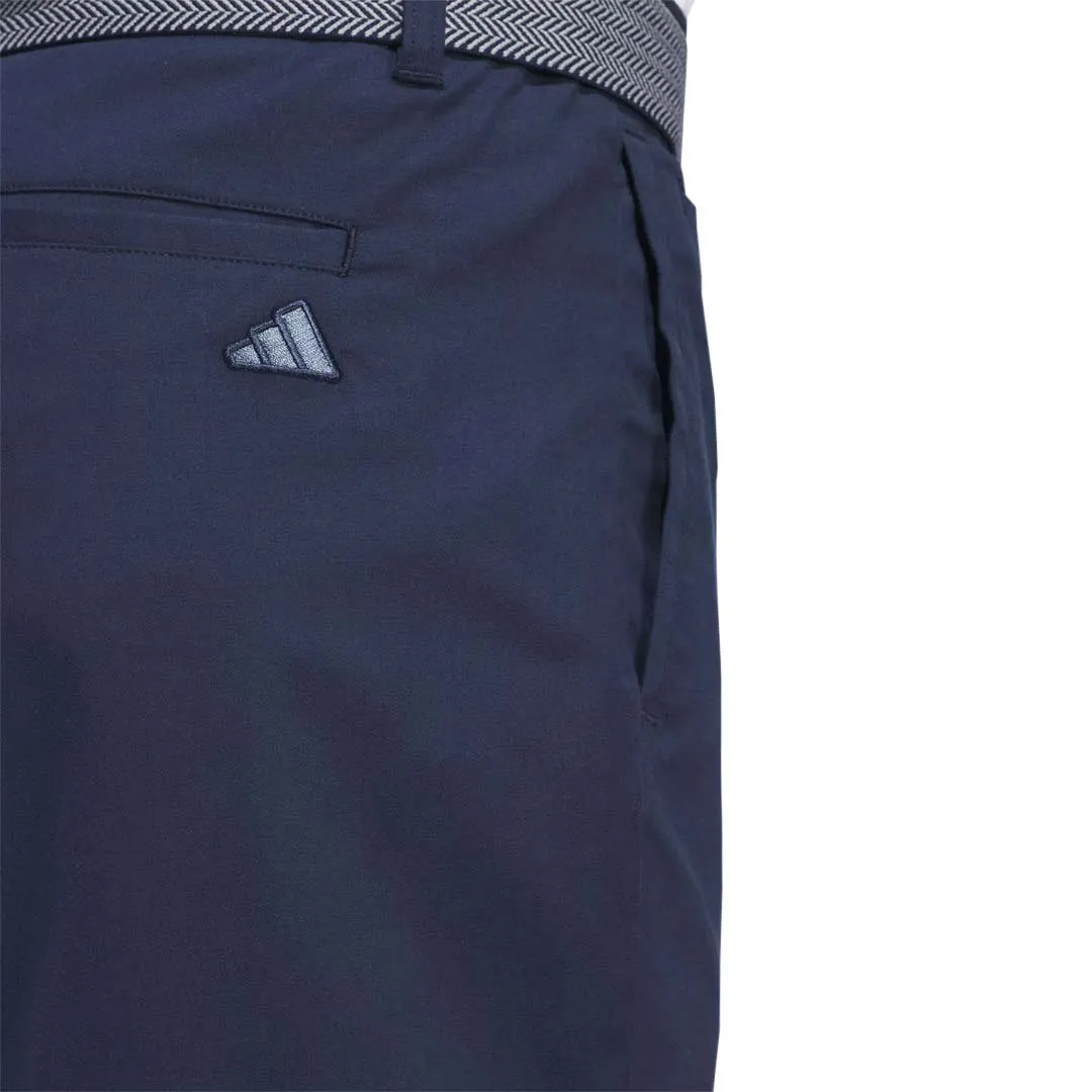 adidas - Men's Go-To 5 Pocket Golf Shorts (IN4260)