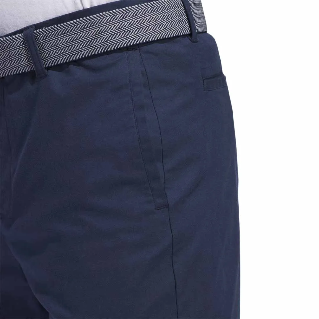 adidas - Men's Go-To 5 Pocket Golf Shorts (IN4260)