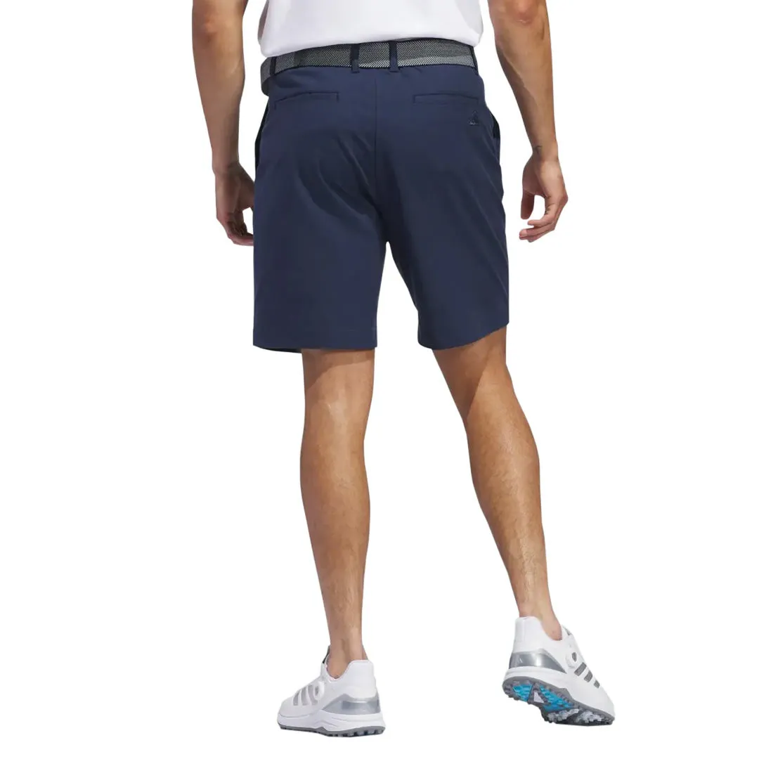 adidas - Men's Go-To 5 Pocket Golf Shorts (IN4260)