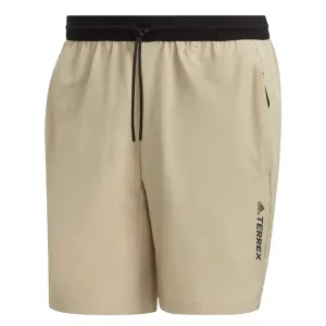 adidas - Men's Terrex Liteflex Hiking Shorts (HS9773)