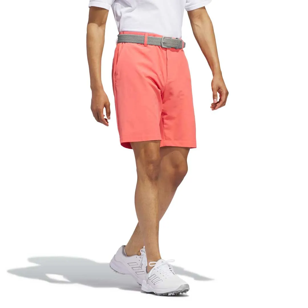 adidas - Men's Ultimate365 8.5 Inch Shorts (IN2467)