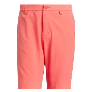 adidas - Men's Ultimate365 8.5 Inch Shorts (IN2467)
