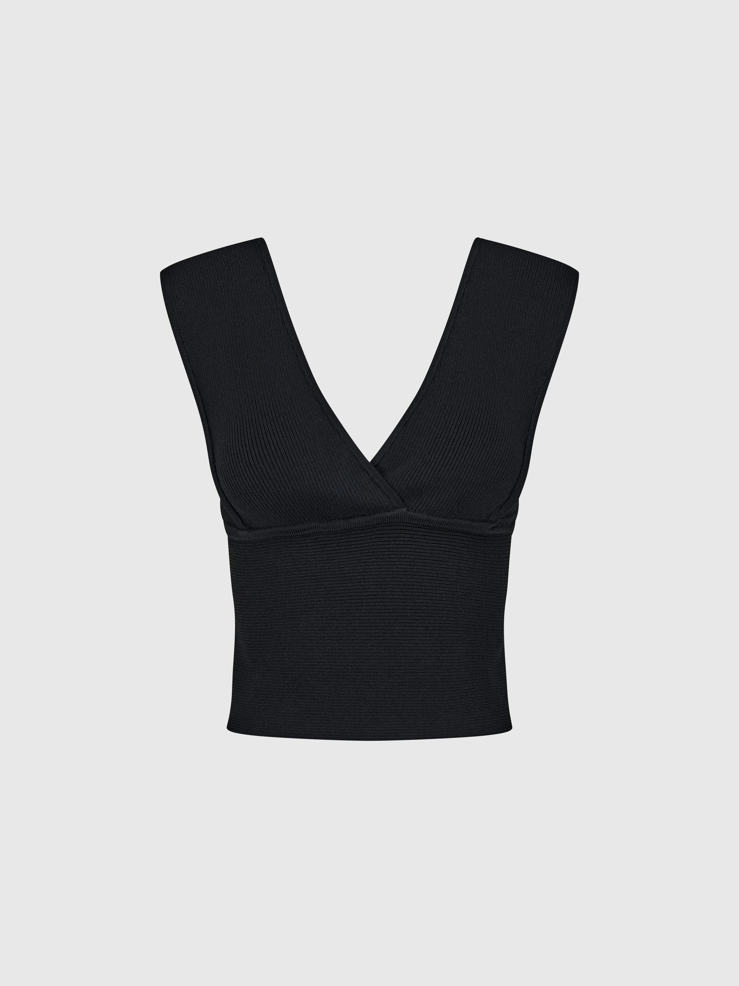 BARCELONA TOP