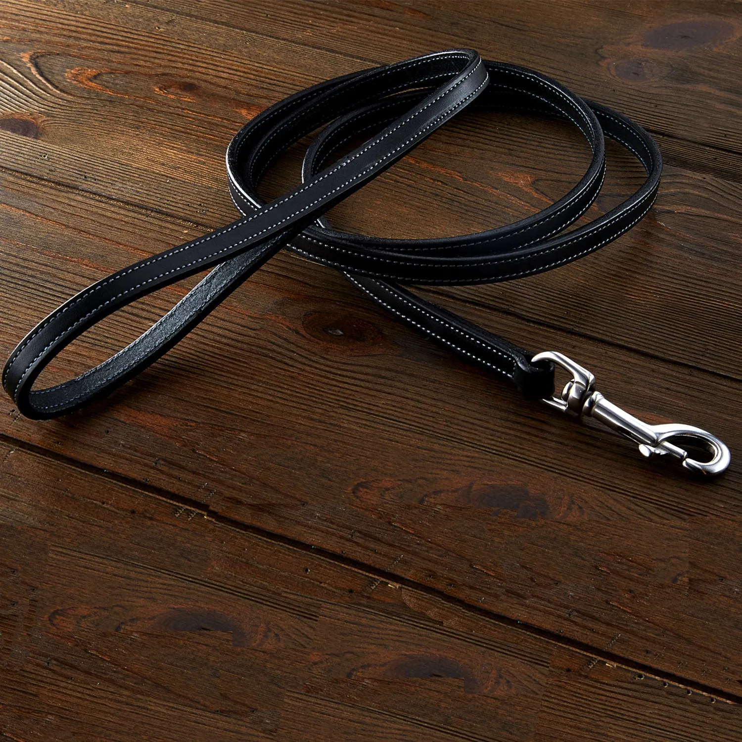 Bentley Leash