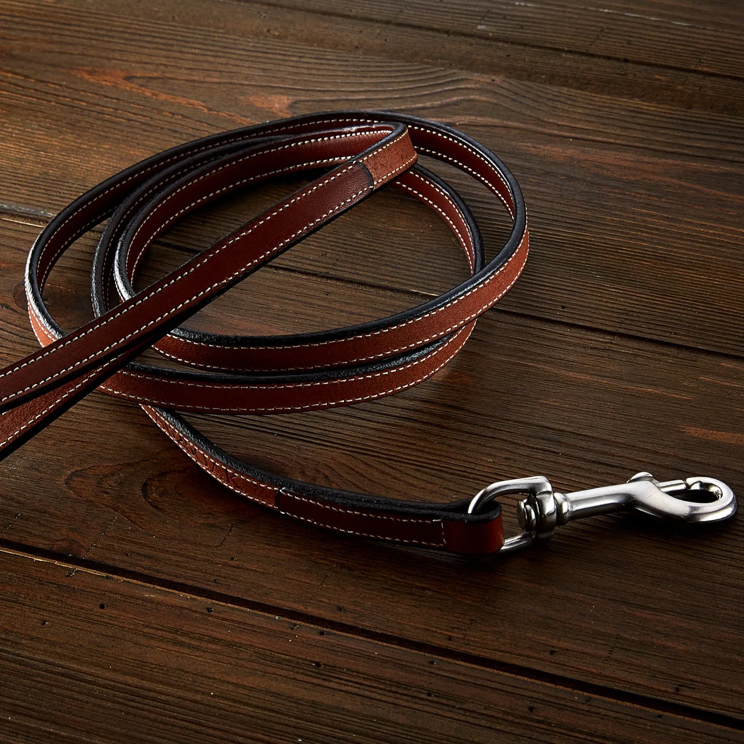 Bentley Leash