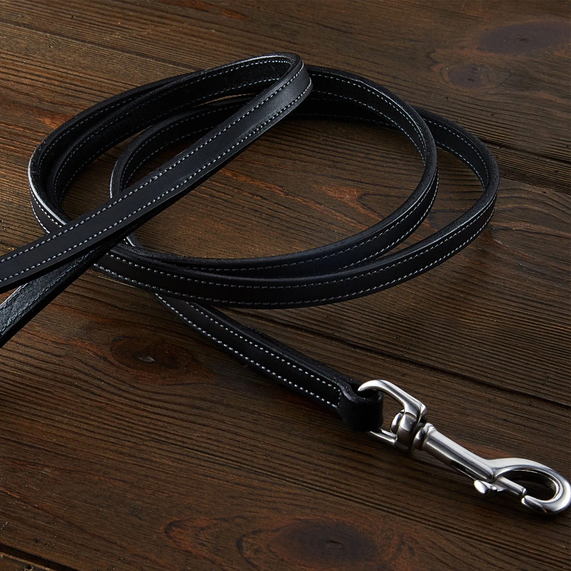 Bentley Leash