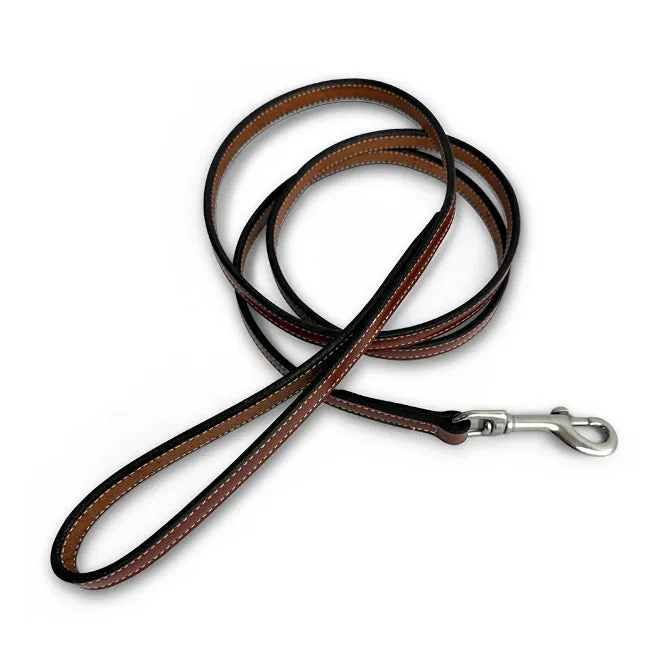 Bentley Leash