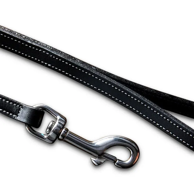 Bentley Leash