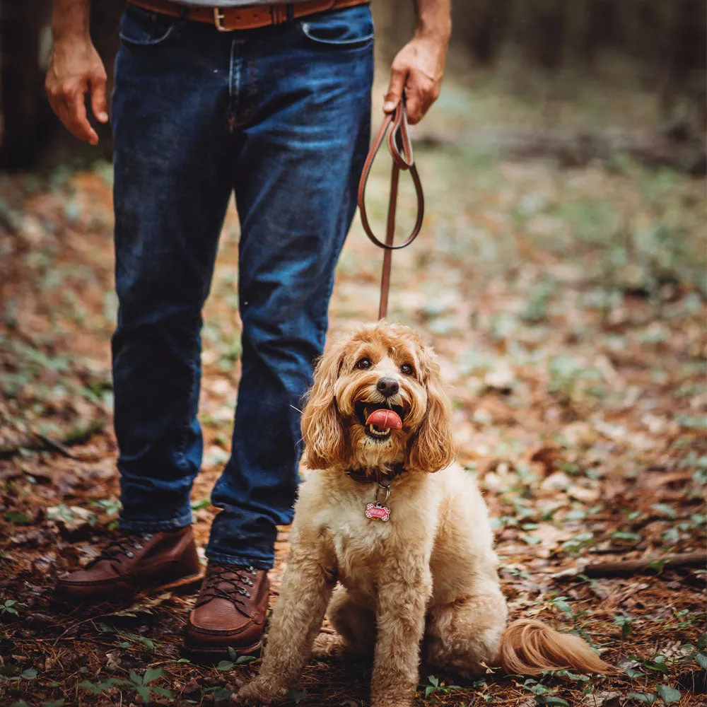Bentley Leash