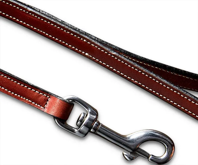 Bentley Leash