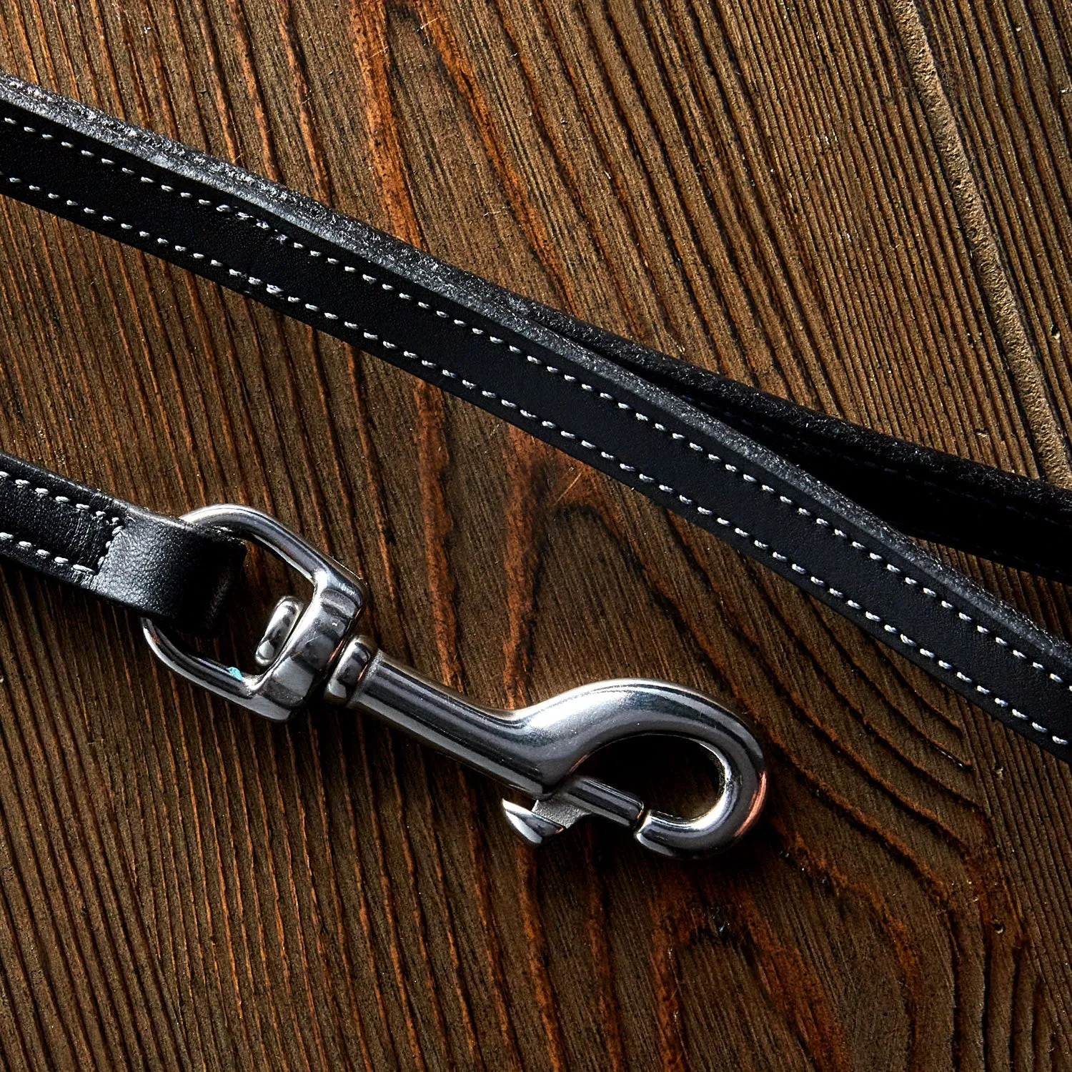 Bentley Leash