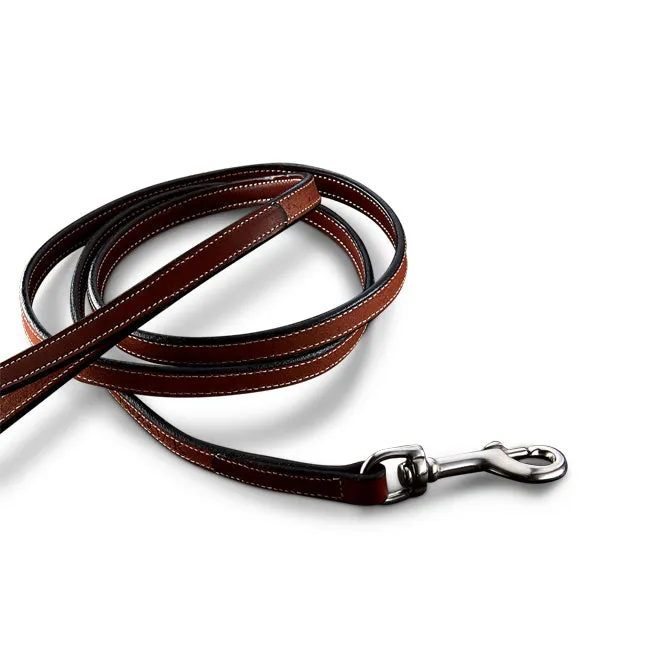 Bentley Leash