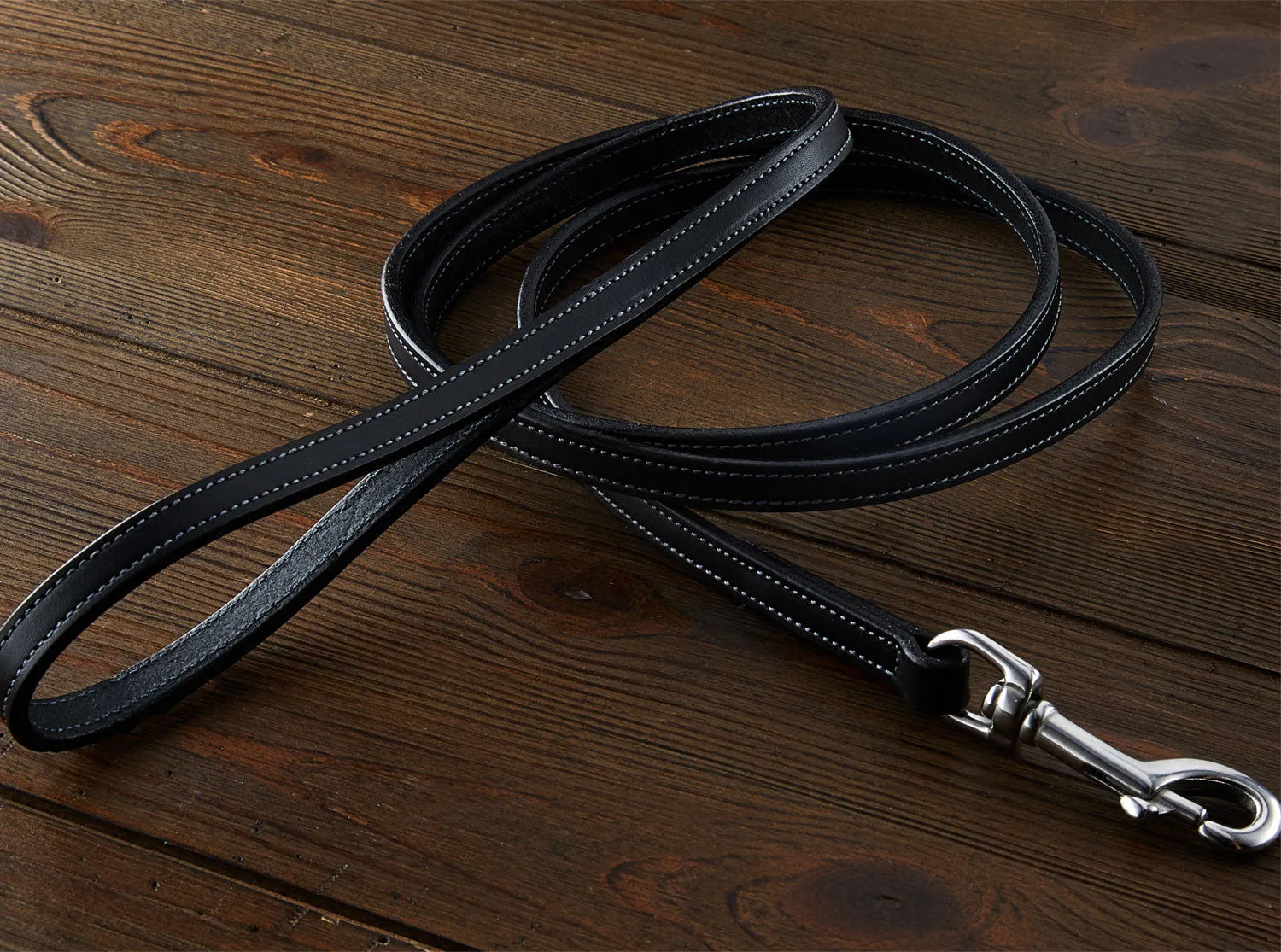 Bentley Leash