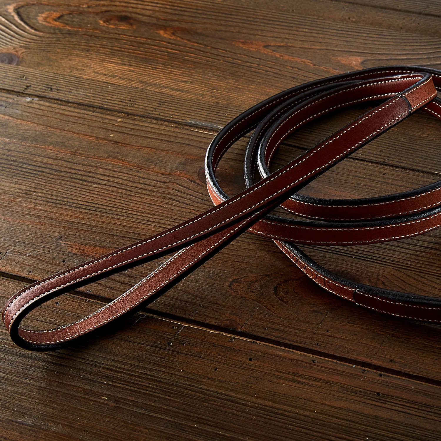 Bentley Leash