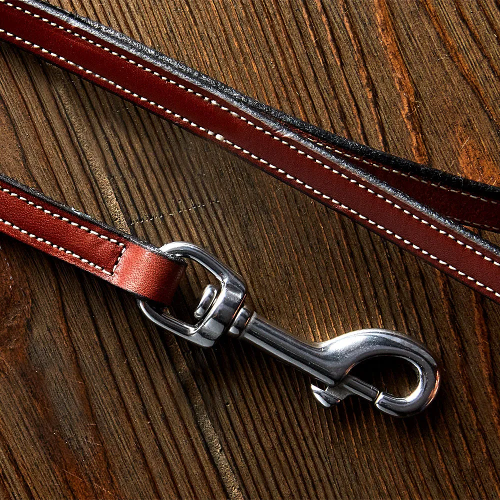 Bentley Leash