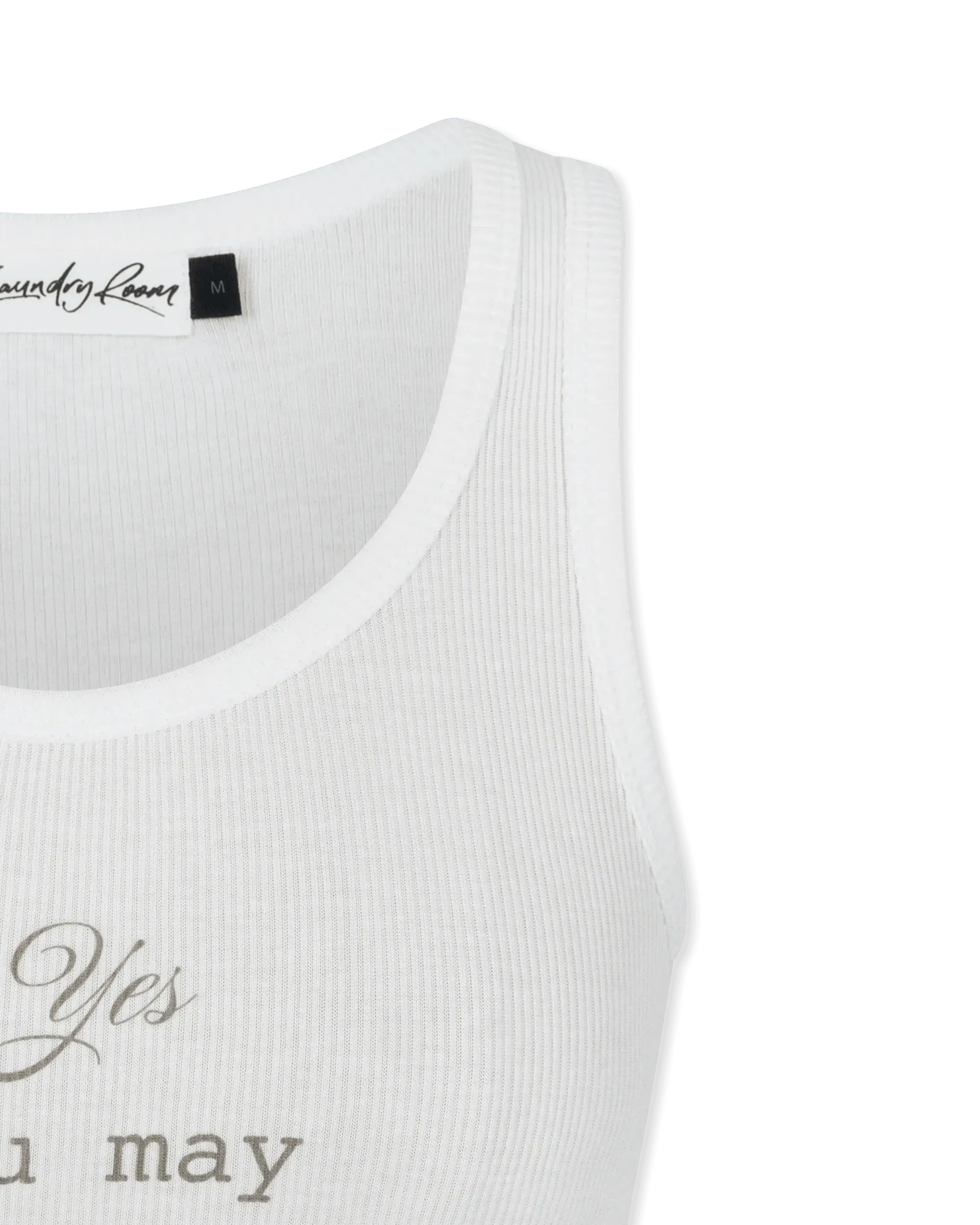 Buy Me A Drink Tank Top