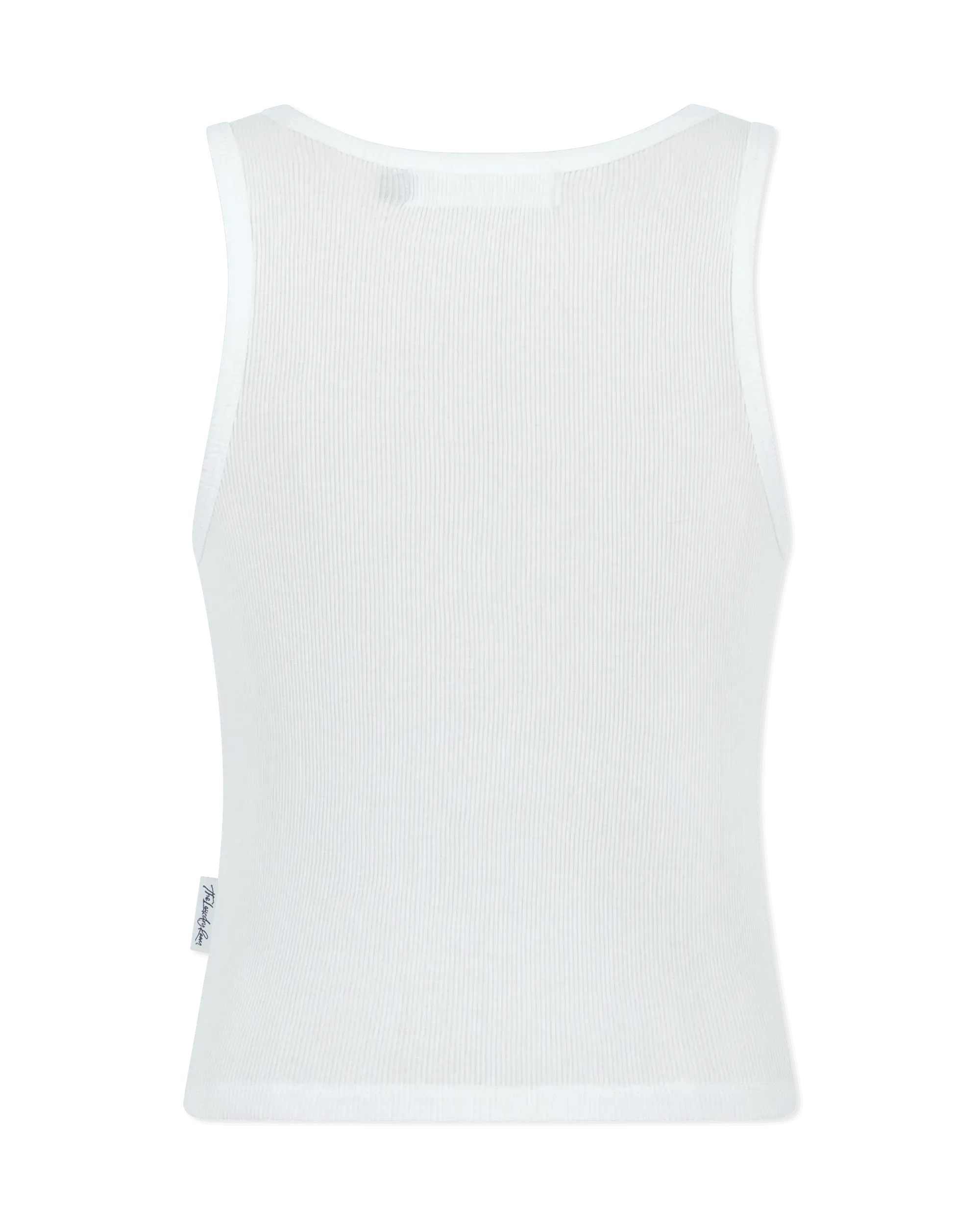 Buy Me A Drink Tank Top
