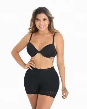 CARIOCA SHORT