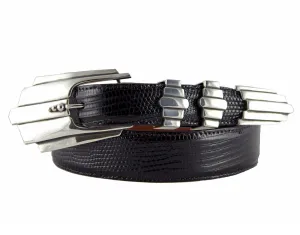 Dear & Company Buck Rogers Buckle Set 1.0