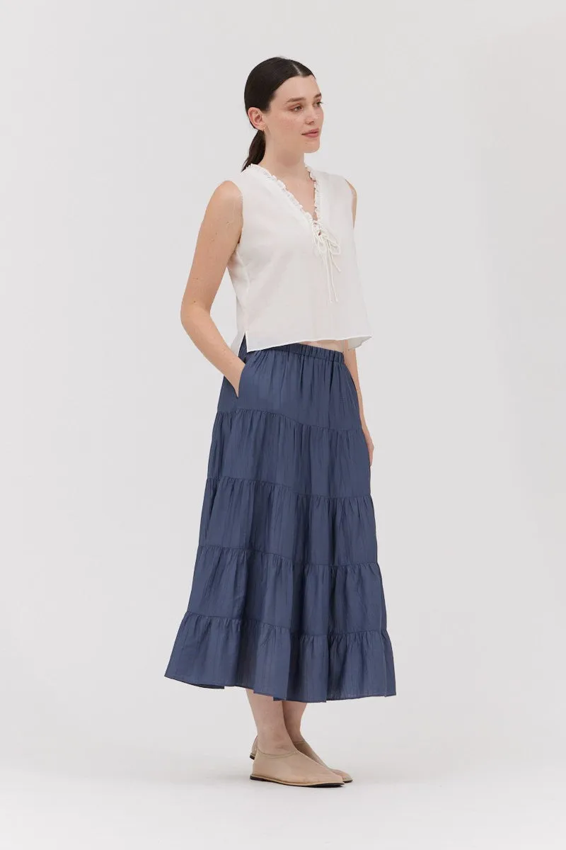 DINA TOP