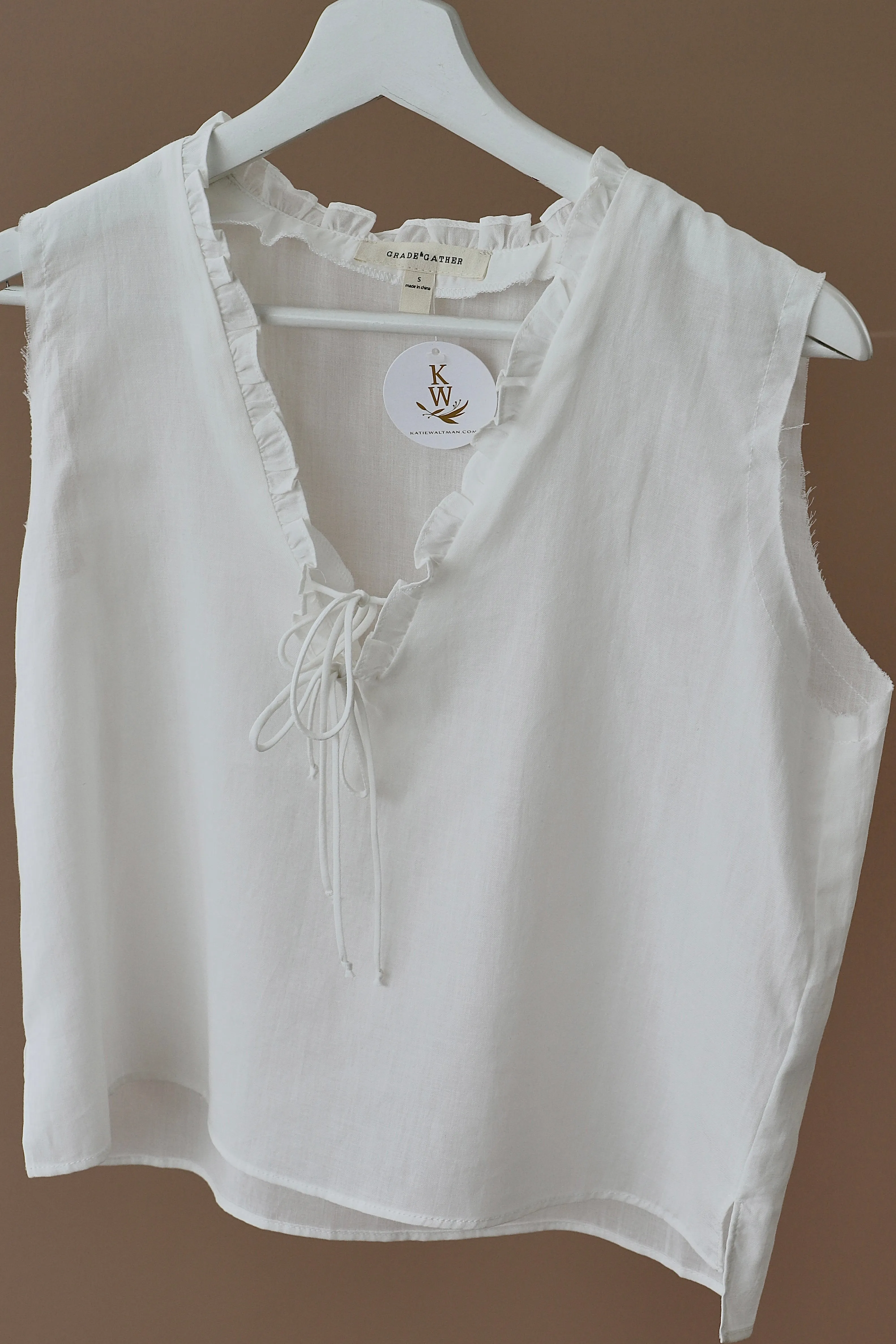 DINA TOP