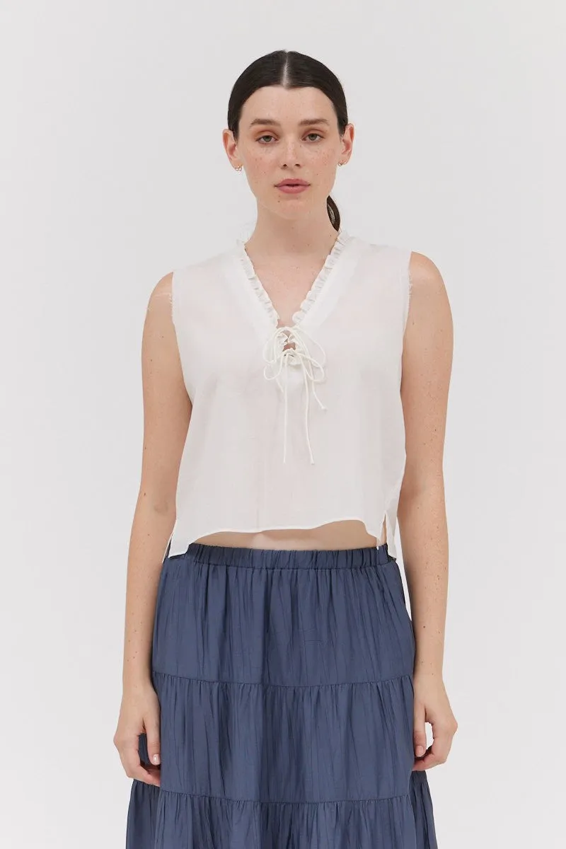 DINA TOP