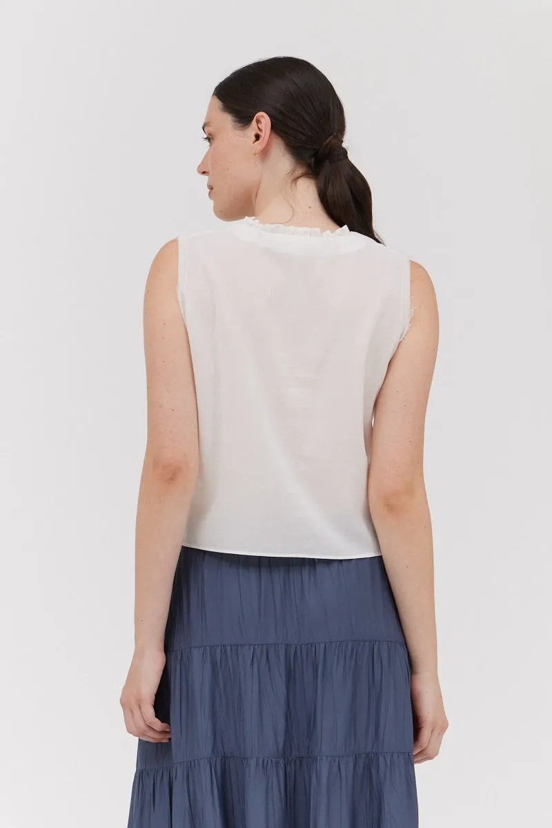 DINA TOP