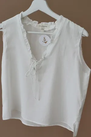 DINA TOP