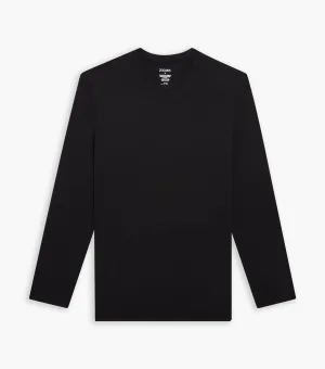 Dream | Long Sleeve Tee