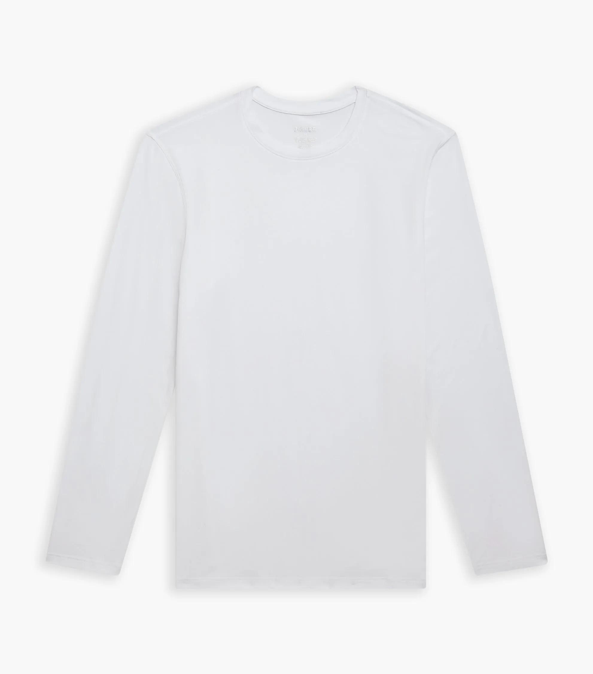 Dream | Long Sleeve Tee