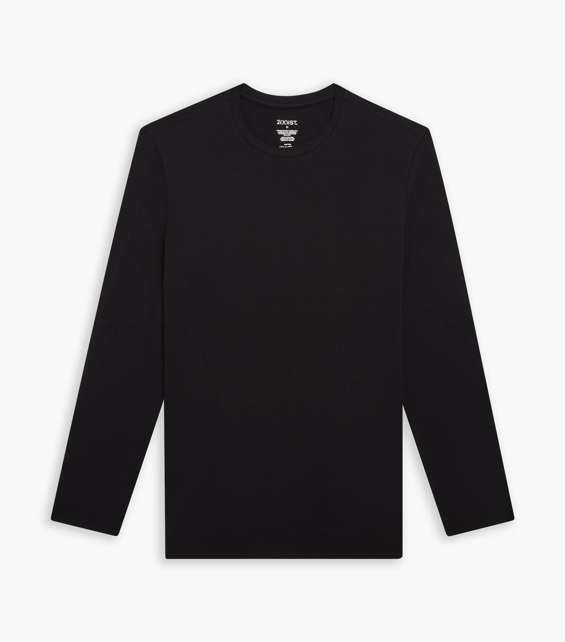 Dream | Long Sleeve Tee