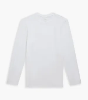 Dream | Long Sleeve Tee