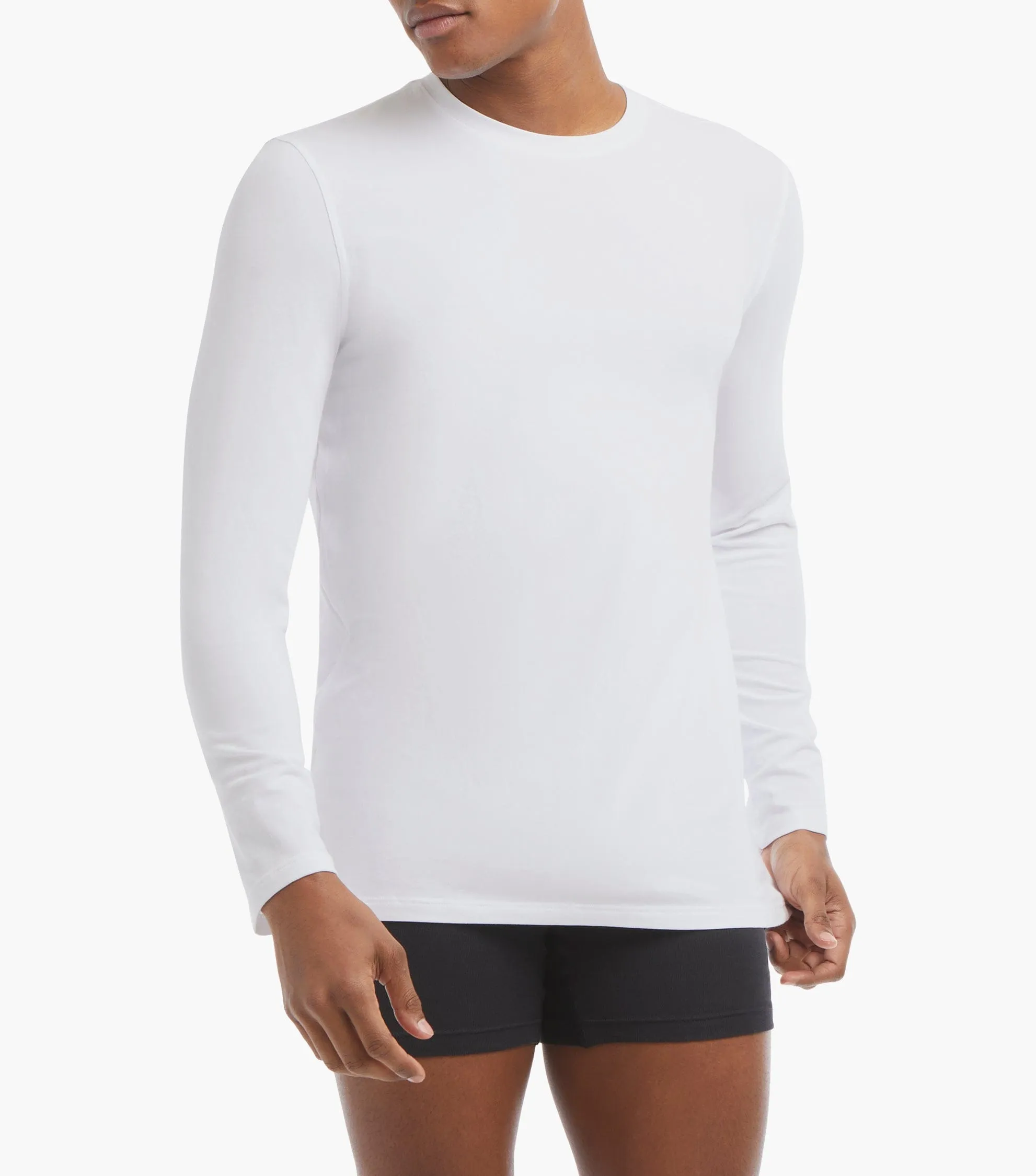 Dream | Long Sleeve Tee