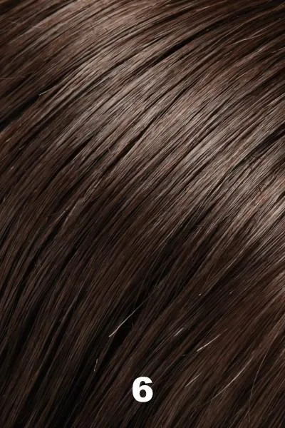 EasiHair Extensions - EasiXtend Clip-in Extensions Professional 12 (#316) - Human Hair