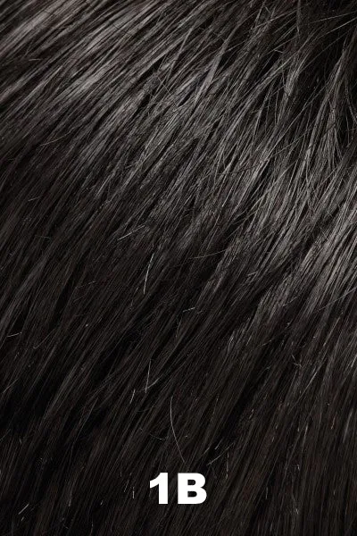 EasiHair Extensions - EasiXtend Clip-in Extensions Professional 14 (#317) - Human Hair