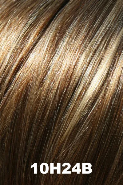 EasiHair Extensions - EasiXtend Clip-in Extensions Professional 14 (#317) - Human Hair