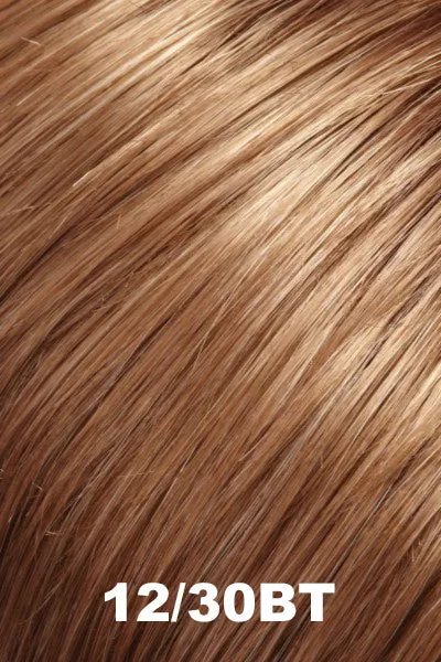 EasiHair Extensions - EasiXtend Clip-in Extensions Professional 14 (#317) - Human Hair