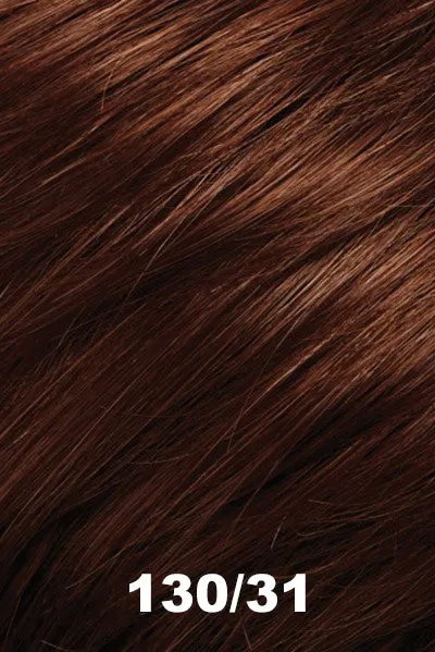 EasiHair Extensions - EasiXtend Clip-in Extensions Professional 14 (#317) - Human Hair