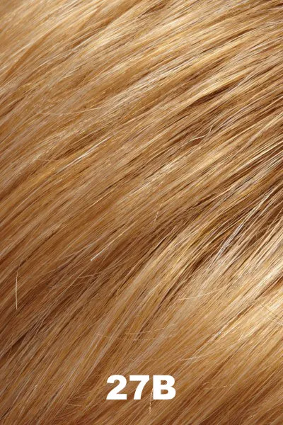 EasiHair Extensions - EasiXtend Clip-in Extensions Professional 14 (#317) - Human Hair