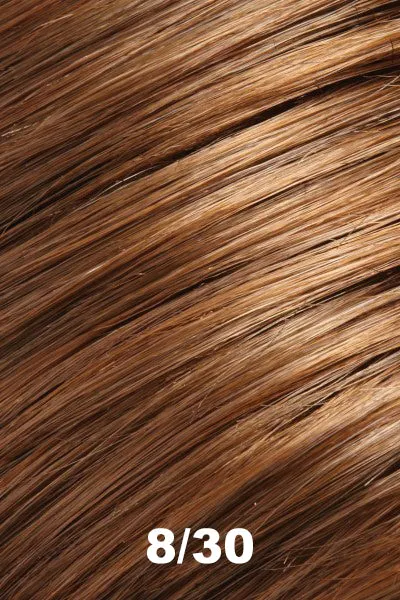EasiHair Extensions - EasiXtend Clip-in Extensions Professional 14 (#317) - Human Hair